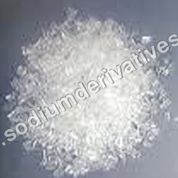 Sodium Thio Sulphate By SUVIDHI INDUSTRIES