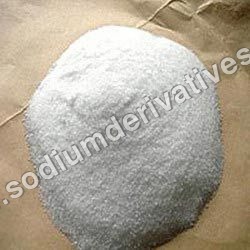 Sodium Tripolyphosphate