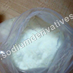 Aluminum Chloride By SUVIDHI INDUSTRIES