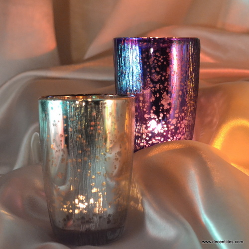                       CANDLE HOLDER . Candle  votive , t light holder , pillar candle holder  