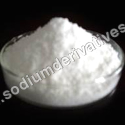 Zinc Chloride