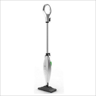 Steam Mop