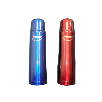 Vacuum Flasks