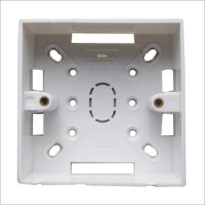 Electrical Goods, Equipment & Supplies
