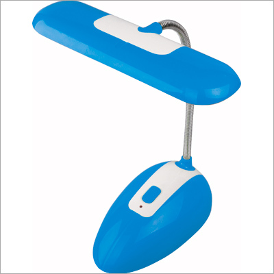 Study Table Lamp