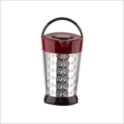 Rechargeable LED Light