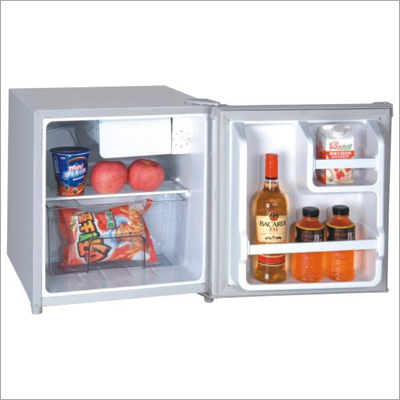 Compact Refrigerator