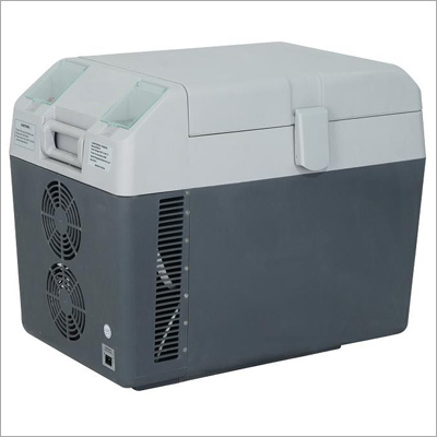 Portable Refrigerators