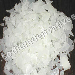 Aluminum Sulphate Ferric / Non Ferric