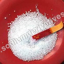 Sodium Bisulphate