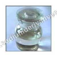 Chlorinated Paraffin