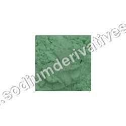 Ferrous Chloride