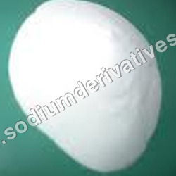 Soda Ash Light