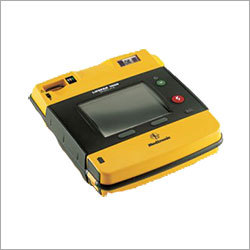 AEDs- Defibrillators