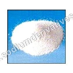 Sodium Hydro Sulphite