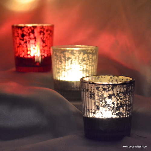                       CANDLE HOLDER . Candle  votive , t light holder , pillar candle holder  