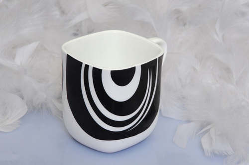 Mug Square