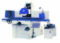 Surface Grinder Machine
