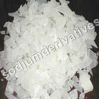 Aluminum Sulphate- Non Ferric