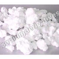 Calcium Chloride Lumps