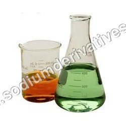 Sulphuric Acid