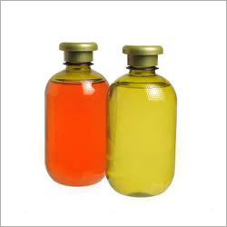 Herbal Shampoo