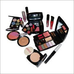 Cosmetics