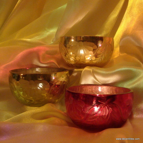                       CANDLE HOLDER . Candle  votive , t light holder , pillar candle holder  