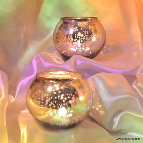                       CANDLE HOLDER . Candle  votive , t light holder , pillar candle holder  