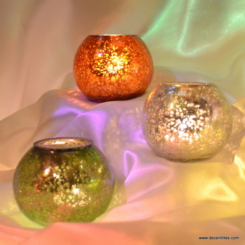                       CANDLE HOLDER . Candle  votive , t light holder , pillar candle holder  