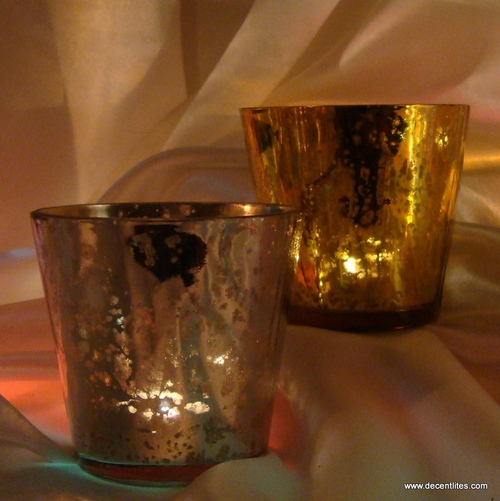                       CANDLE HOLDER . Candle  votive , t light holder , pillar candle holder  