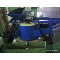 Industrial Chip Ringer