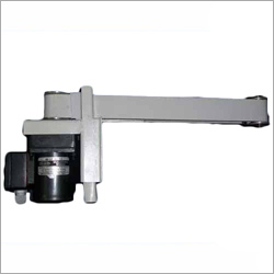 Stainless Steel Oil Skimmers
