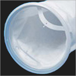 Industrial Filter Bags