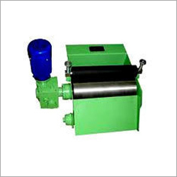 Magnetic Separator