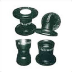 Ductile Iron Fittings