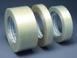 Strapping Tape