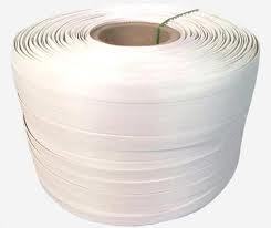 PP Strapping Rolls
