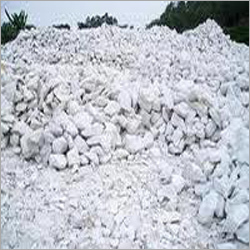 Barite Powder & Api Grade