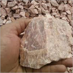 Barite Powder & Api Grade - BaSO4 Off-White, 98% Purity, Fine Particle Size, Density 4.5 g/cm³