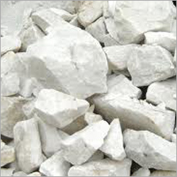 Barite Powder & Api Grade