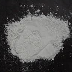 Barite Powder & Api Grade