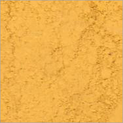 Barite Powder & Api Grade