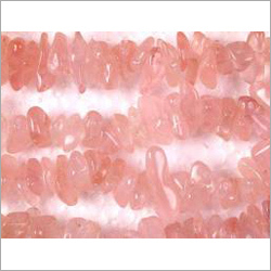 Barite Powder & Api Grade - BaSO4, Pink, Density 4.3-4.5 g/cm³ | High Purity, Fine Particle Size, Consistent Quality