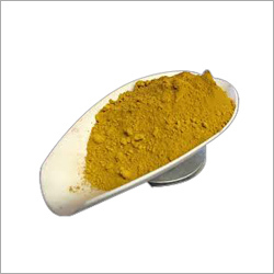 Barite Powder & Api Grade