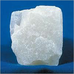 Barite Powder & Api Grade