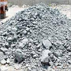 Barite Powder & API Grade - Barium Sulfate, 98% Purity, Fine Particle Size, Moisture <0.5%
