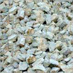 Barite Powder & Api Grade