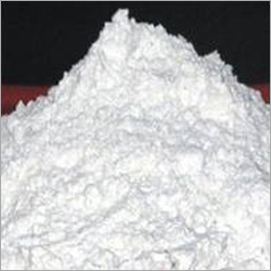 Barite Powder & Api Grade