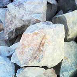 Barite Powder & Api Grade